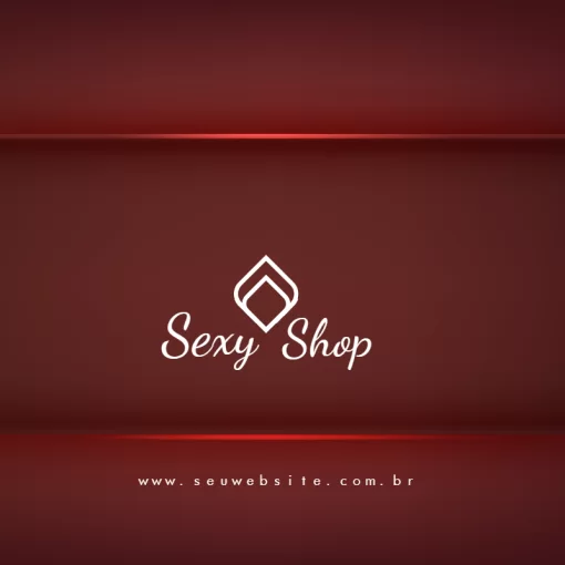 Editar e Baixar Cartão Visita, sexy, shop, lingerie, brinquedos, eróticos, casal, loja, comércio, logo, online, digital, personalizado, whatsapp, divulgação