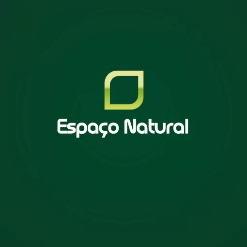 Logo,Logotipo,Natureza Logo,Logotipo,Natureza