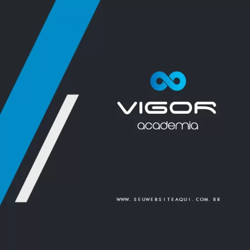 Logotipo Logotipo