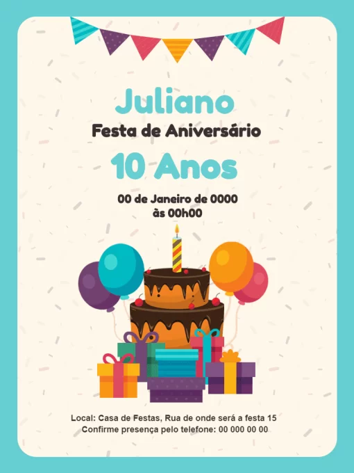 Topo de bolo Roblox para editar e imprimir grátis - Festa Free  Ideias de  festa de aniversário infantil, Aniversario infantil, Arte da branca de neve