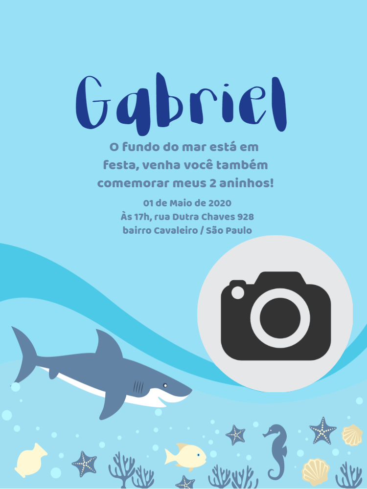 Featured image of post Plano De Fundo Para Montagem De Fotos Infantil Produza lindas montagens com fotos infantis para homenagear os pimpolhos que moram no seu cora o