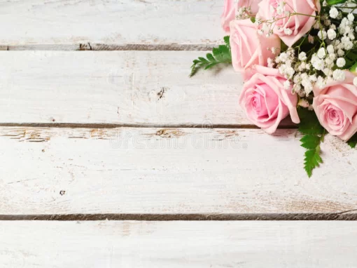 Editar e Baixar moldura para convite de casamento rosa fundo amadeirado, molduras, convite, casamento, rosa, noiva, noivo, noivos, madeira, folhas
