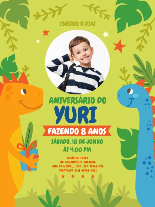 desenho de dinossauro fofo e fácil｜TikTok Search