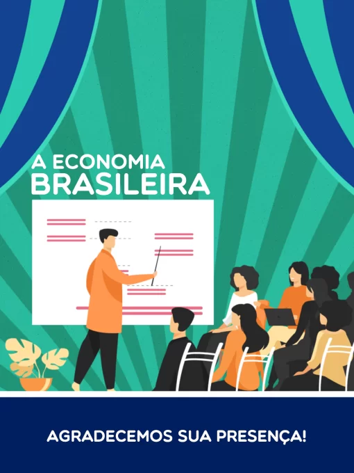 Cartão De Agradecimento Pela Palestra Cartão De Agradecimento Pela Palestra