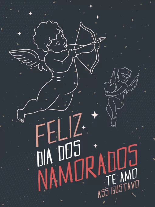 Dia dos Namorados Dia dos Namorados