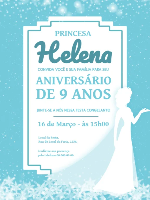 Topo de bolo para imprimir princesas disney animação infantil festa de  aniversário rosa parabéns castelo coroa e carruagem png