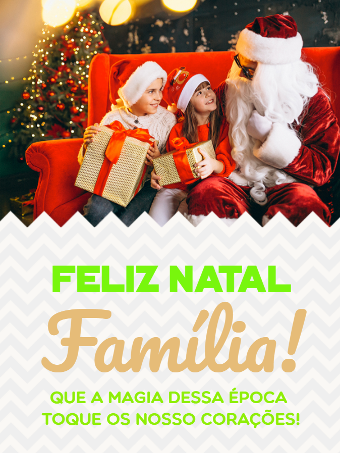 Natal Familia Fotos e Imagens para Baixar Grátis