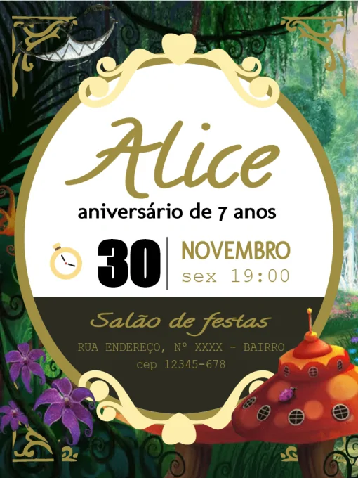 Convite aniversário sol Para Editar Convite aniversário sol Para Editar