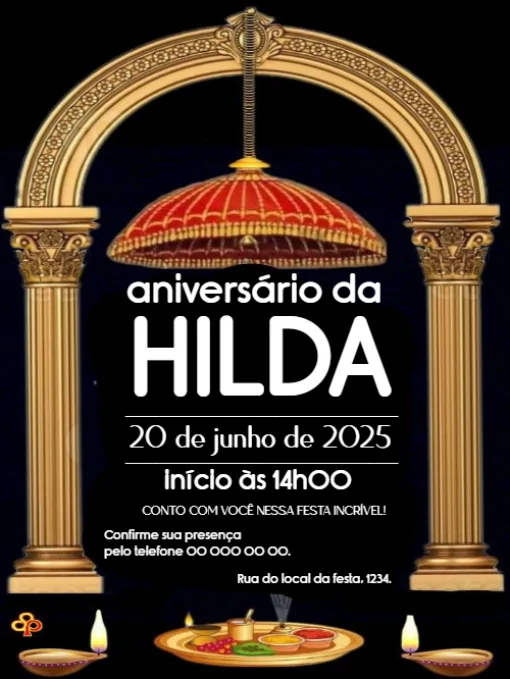 Convite Aniversário Legal Para Editar Convite Aniversário Legal Para Editar